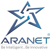 ARANET LLC, Yerevan, Armenia